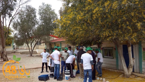 islamic ramla lud naqab (9).JPG